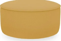 Hocker Morero