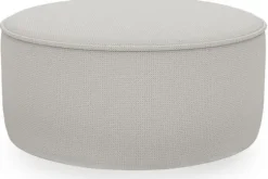 Hocker Morero