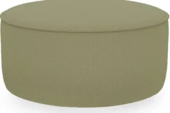 Hocker Morero