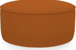 Hocker Morero