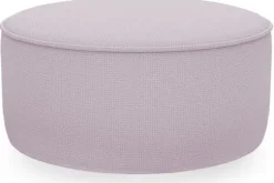 Hocker Morero