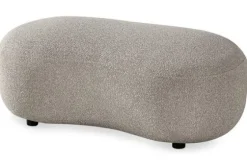 Hocker Mushroom GA-80.202 Florence