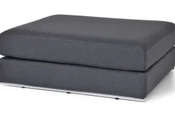 Hocker Napels