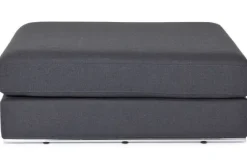 Hocker Napels