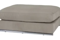 Hocker Napels