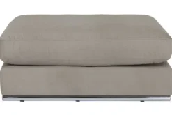 Hocker Napels