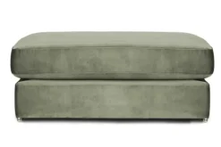 Hocker Napels