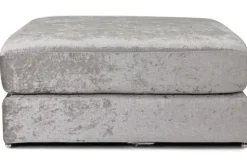 Hocker Napels