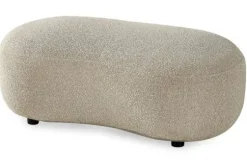 Hocker Naturel GA-80.196 Florence