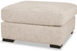 Hocker Norah