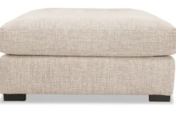 Hocker Norah