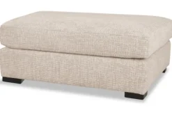 Hocker Norah