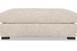 Hocker Norah
