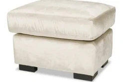 Hocker Norah