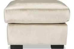 Hocker Norah