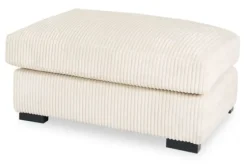 Hocker Nottingham