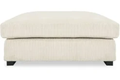 Hocker Nottingham