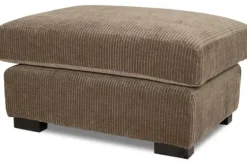 Hocker Nottingham