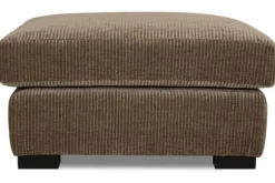Hocker Nottingham