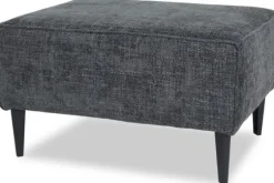 Hocker Oriana