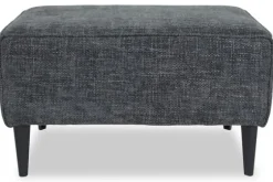 Hocker Oriana