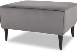 Hocker Oriana