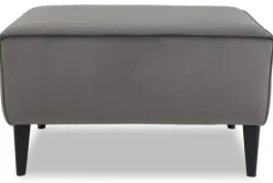 Hocker Oriana