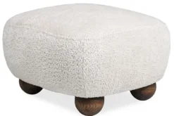Hocker Pezzo