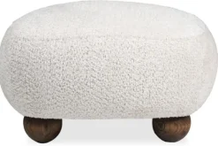 Hocker Pezzo
