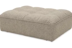 Hocker Puzetti