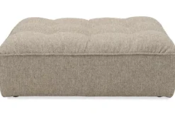 Hocker Puzetti