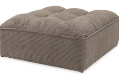 Hocker Puzetti