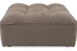 Hocker Puzetti