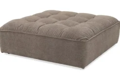 Hocker Puzetti