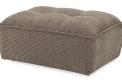 Hocker Puzetti