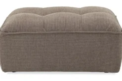 Hocker Puzetti