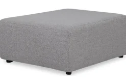 Hocker Saskia
