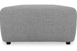 Hocker Saskia