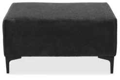 Hocker  Zellona