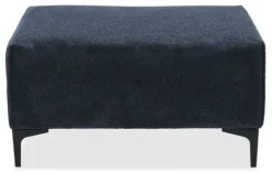 Hocker  Zellona