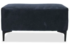 Hocker  Zellona