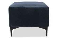 Hocker  Zellona
