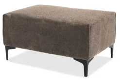 Hocker  Zellona