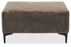 Hocker  Zellona