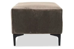 Hocker  Zellona