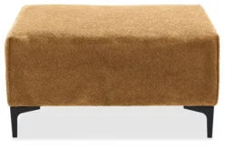Hocker  Zellona