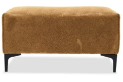 Hocker  Zellona
