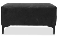 Hocker  Zellona