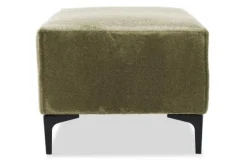 Hocker  Zellona