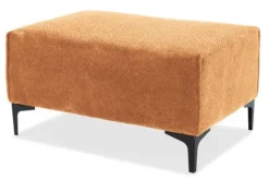 Hocker  Zellona
